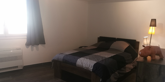 Chambre location Draguignan